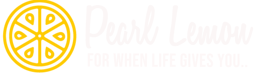 Pearl Lemon