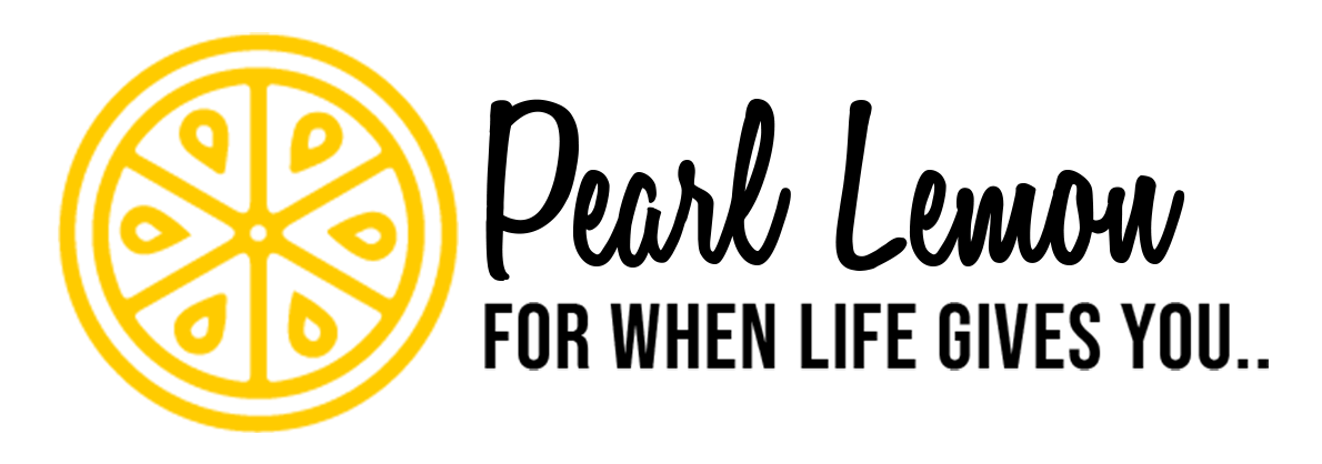 Pearl Lemon